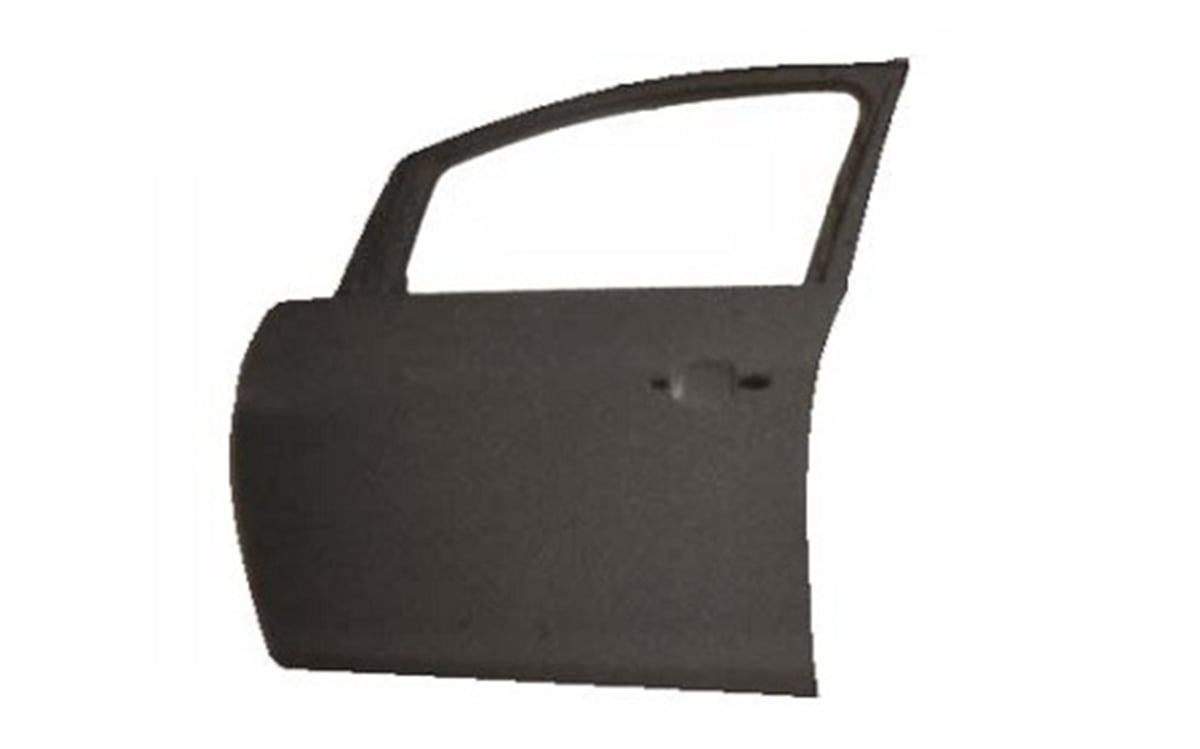 YEDEK PARÇAOPEL ASTRA J ÖN KAPI SDN/HB.SOL.10- 124243DE-GAOPL08AS032