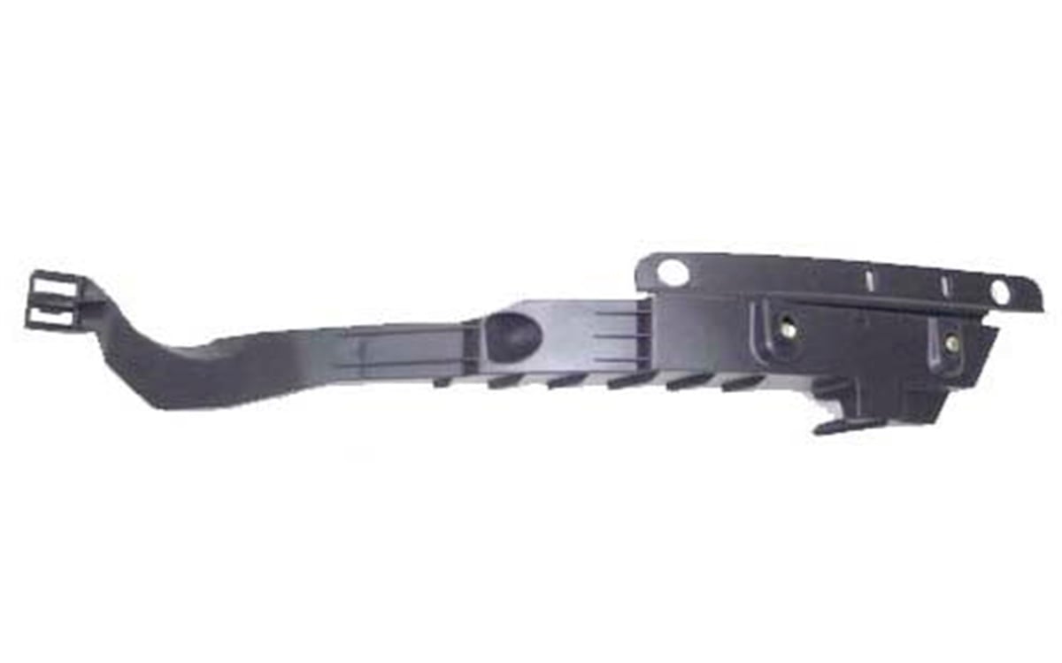 YEDEK PARÇAOPEL ASTRA J ÖN TAMPON BRAKETİ SOL.10- 13264479DE-GAOPL07AS042