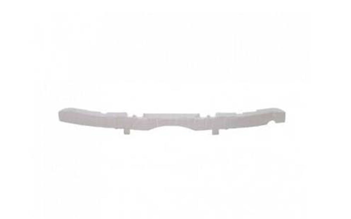 YEDEK PARÇAOPEL ASTRA J ÖN TAMPON DARBE EMİCİ 10- 13264408DE-GAOPL07AS031
