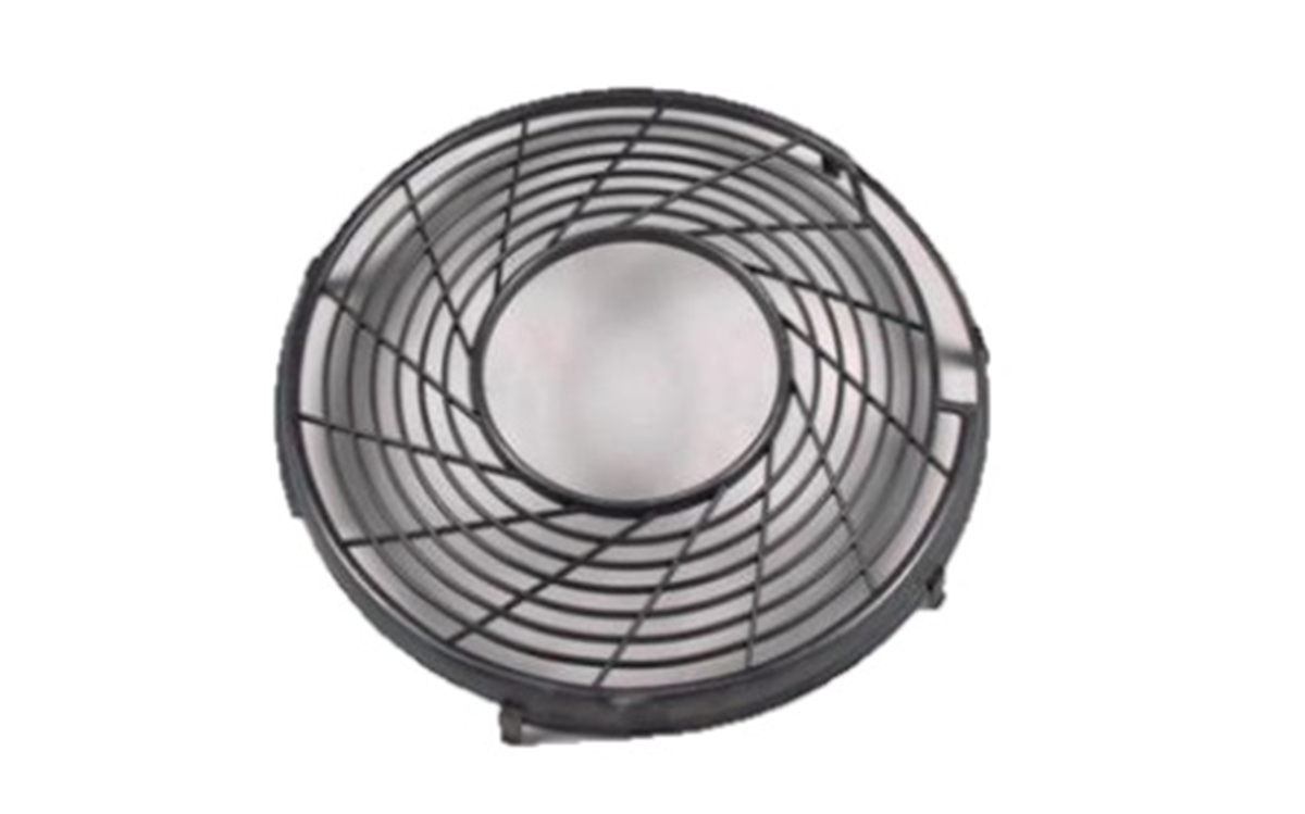 YEDEK PARÇAOPEL ASTRA KLİMA FAN IZGARASI (YERLİ) 98- ORJİNAL REF. NO: 1341611 UYUMLU OPL09AS027YDEGAOPL09AS027Y