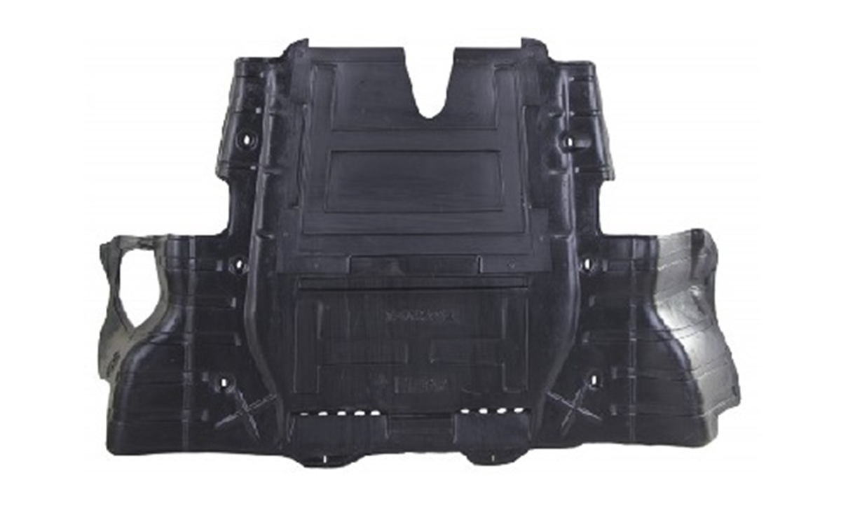 YEDEK PARÇAOPEL ASTRA MOTOR ALT KORUMA PLASTİĞİ 04- ORJİNAL REF. NO: 13114644 UYUMLU OPL08AS029DEGAOPL08AS029