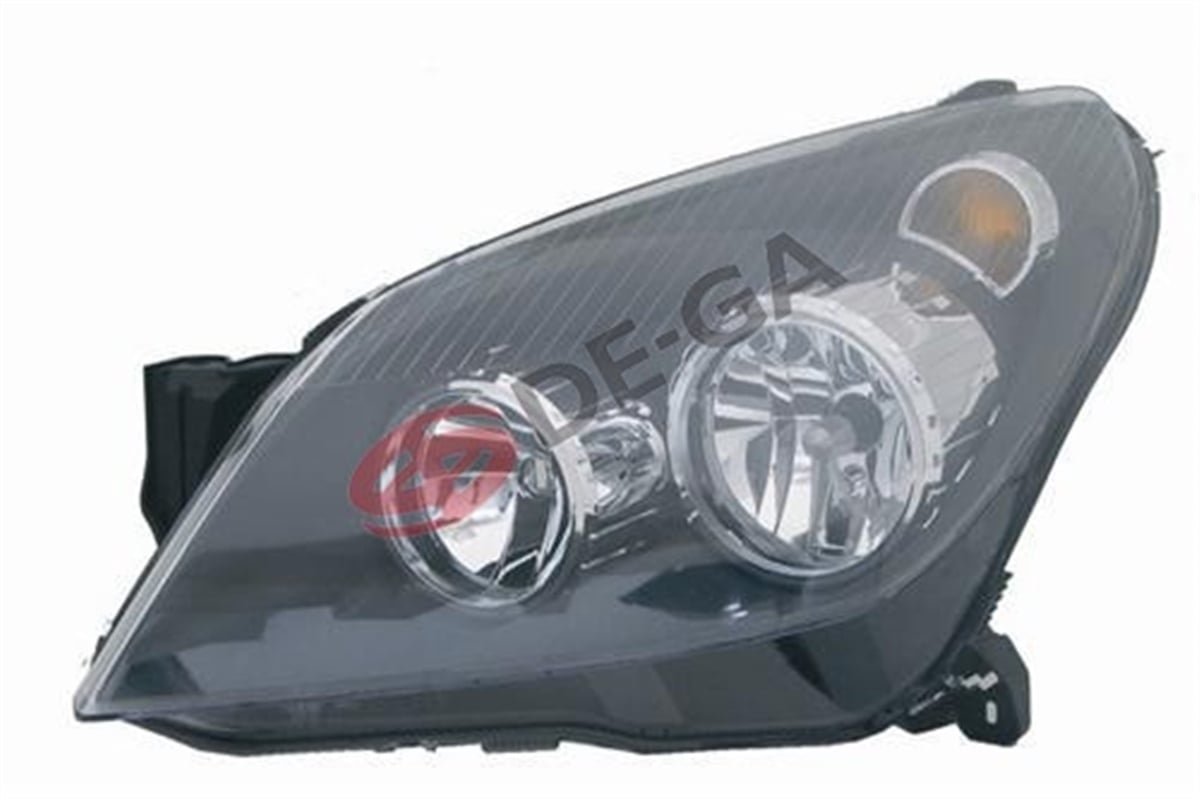 YEDEK PARÇAOPEL ASTRA ÖN FAR ELEKTRIK MOTORLU SOL.04-07 1216561TYCOPL10AS042
