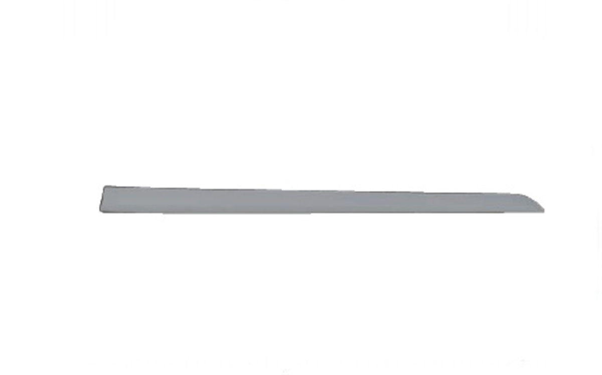 YEDEK PARÇAOPEL ASTRA ÖN KAPI BANDI ASTARLI SAĞ 04- ORJİNAL REF. NO: 24461094 UYUMLU OPL13AS017DEGAOPL13AS017