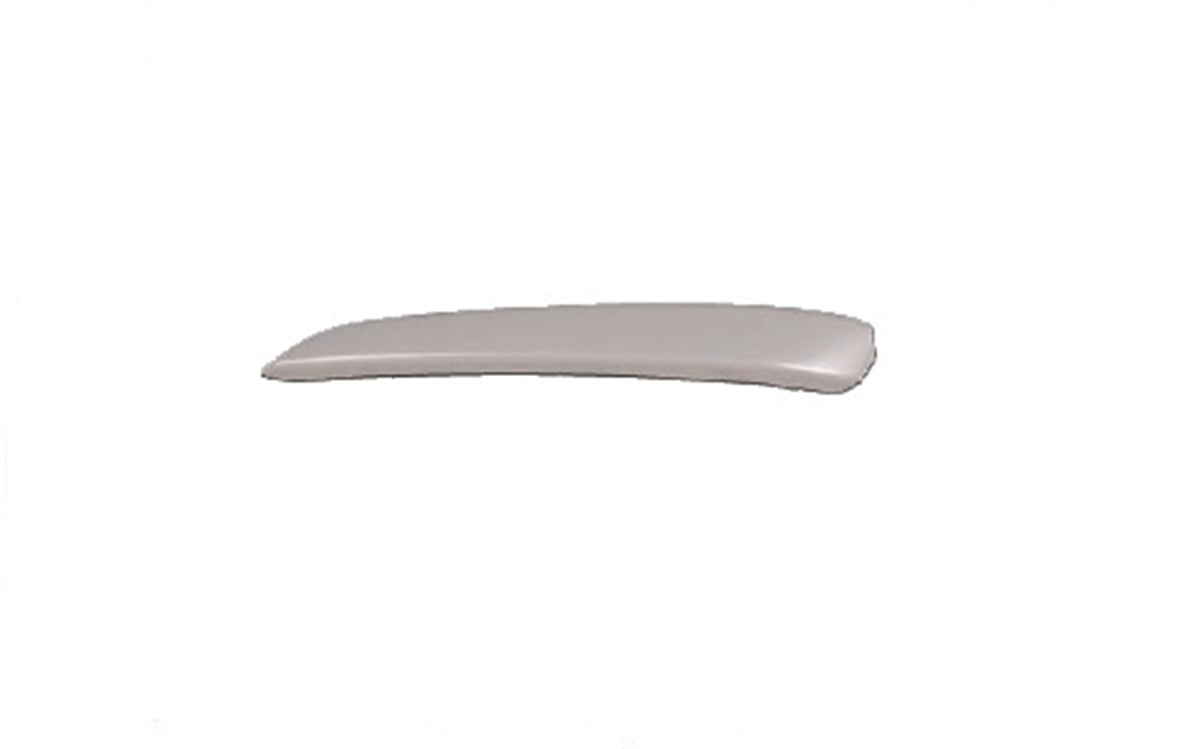 YEDEK PARÇAOPEL ASTRA ÖN TAMPON KUŞAĞI AST.SOL.04- 1400767DE-GAOPL07AS066