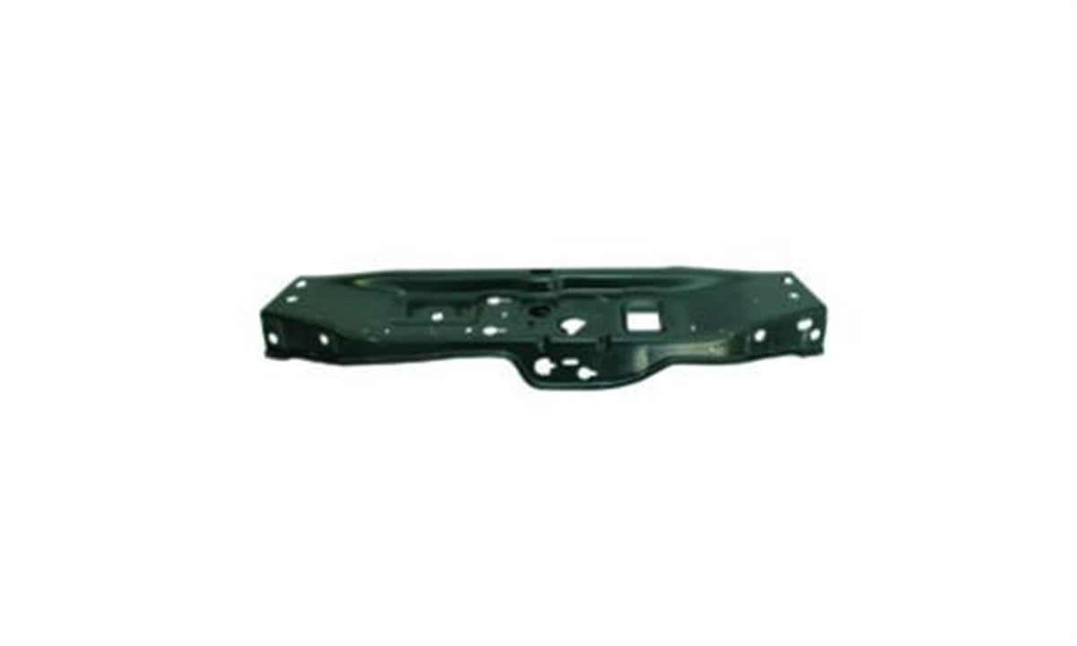 YEDEK PARÇAOPEL ASTRA / ZAFIRA ÖN PANEL ÜST 04-07 ORJİNAL REF. NO: 93180008 UYUMLU OPL09AS011DEGAOPL09AS011