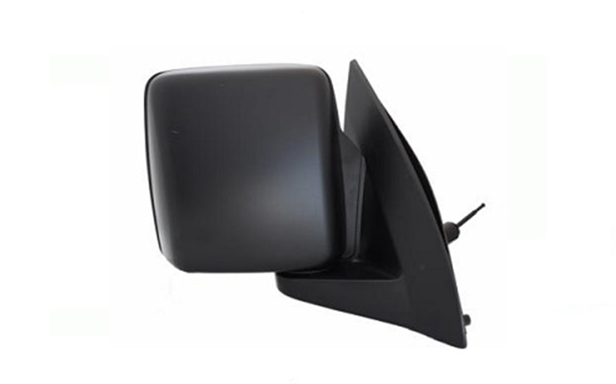 YEDEK PARÇAOPEL COMBO DIŞ AYNA KABLOLU SAĞ.02- 6428119DE-GAOPL11CM003