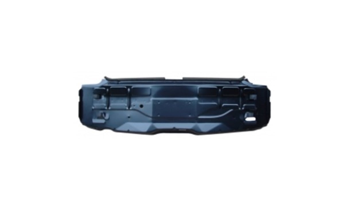 YEDEK PARÇAOPEL CORSA ARKA PANEL 3 KAPI 93-00 ORJİNAL REF. NO: 90387215 UYUMLU OPL09CO002DEGAOPL09CO002