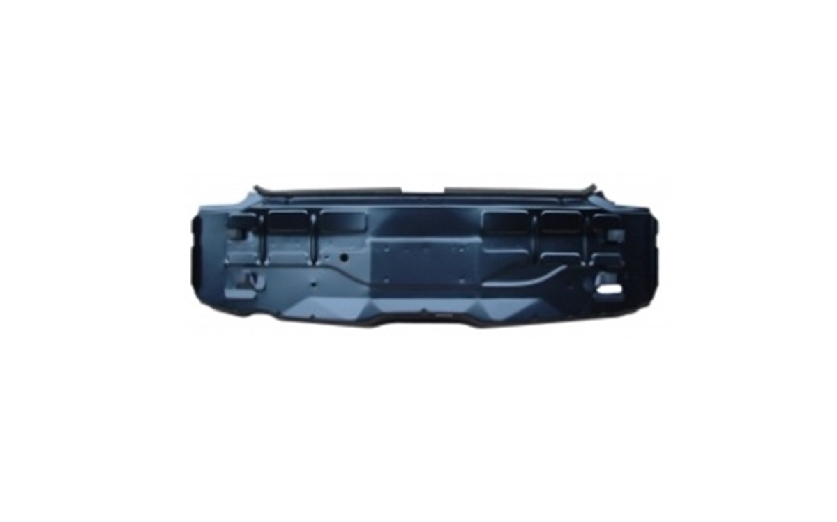 YEDEK PARÇAOPEL CORSA B ARKA PANEL 3 KAPI 93-00 184393DE-GAOPL09CO002