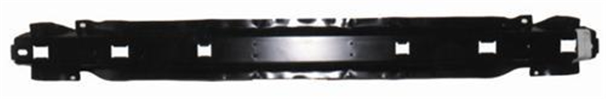 YEDEK PARÇAOPEL CORSA B ÖN TAMPON TAKVİYESİ 93-00 1405214DE-GAOPL07CO015
