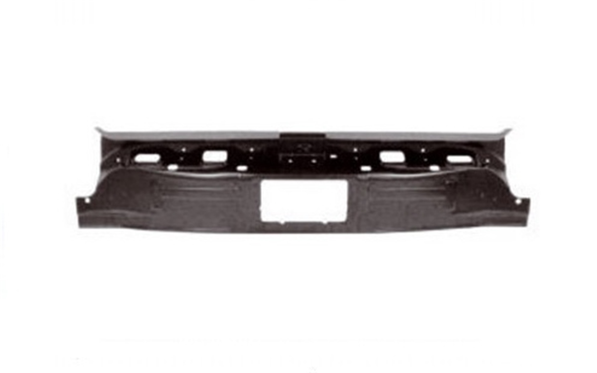 YEDEK PARÇAOPEL CORSA C ARKA PANEL 00- 5184224DE-GAOPL09CO011