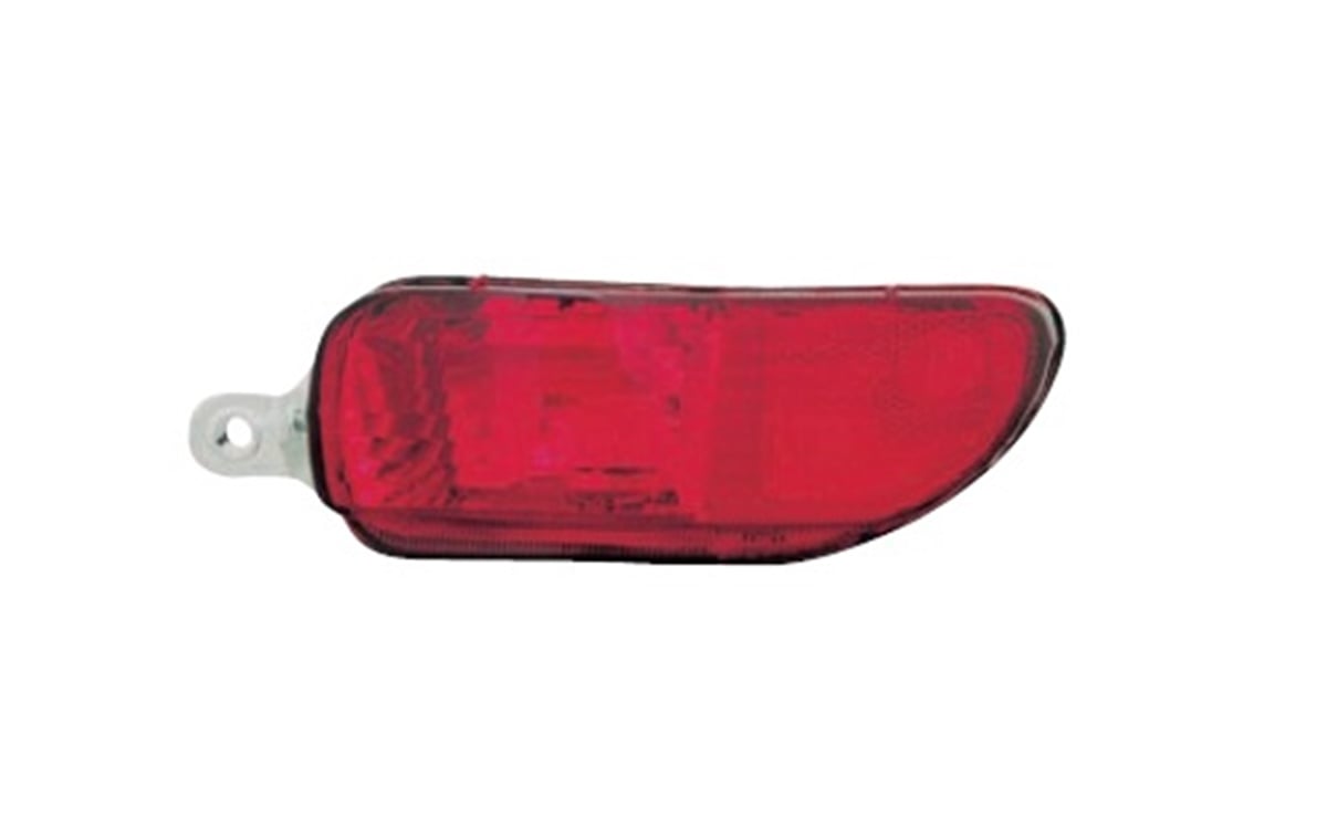 YEDEK PARÇAOPEL CORSA C ARKA SİS LAMBASI SAĞ.01-03 24409338DE-GAOPL10CO023
