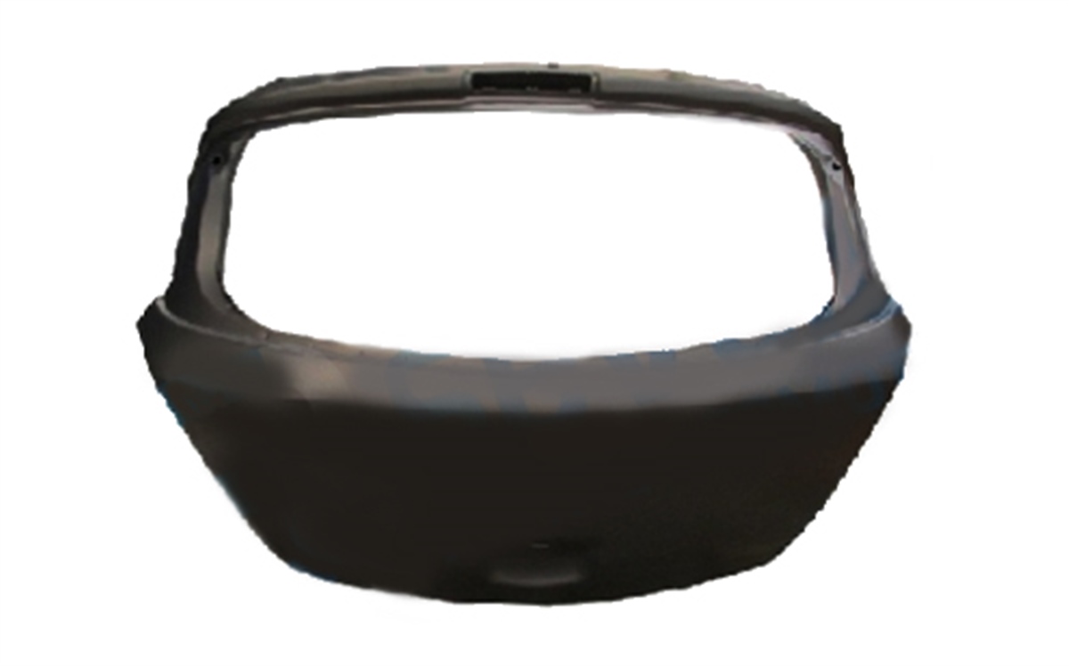 YEDEK PARÇAOPEL CORSA D ARKA BAGAJ KAPAĞI KOMPLE (YERLİ) 06- ORJİNAL REF. NO: 93191542 UYUMLU OPL08CO032YDEGAOPL08CO032Y