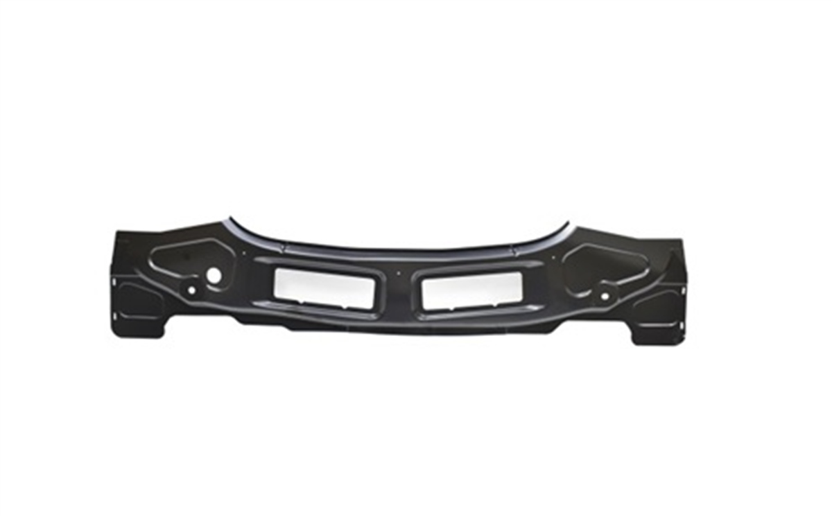 YEDEK PARÇAOPEL CORSA D ARKA PANEL DIŞ HB.06- 184457DE-GAOPL09CO015