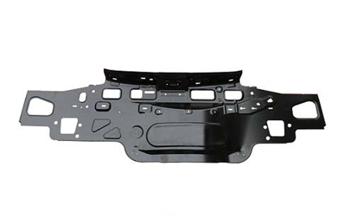 YEDEK PARÇAOPEL CORSA D ARKA PANEL İÇ 06- 5184282DE-GAOPL09CO014