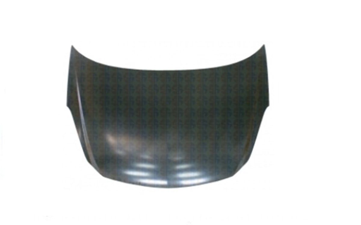 YEDEK PARÇAOPEL CORSA D MOTOR KAPUTU 06- 1160267DEGAOPL08CO016