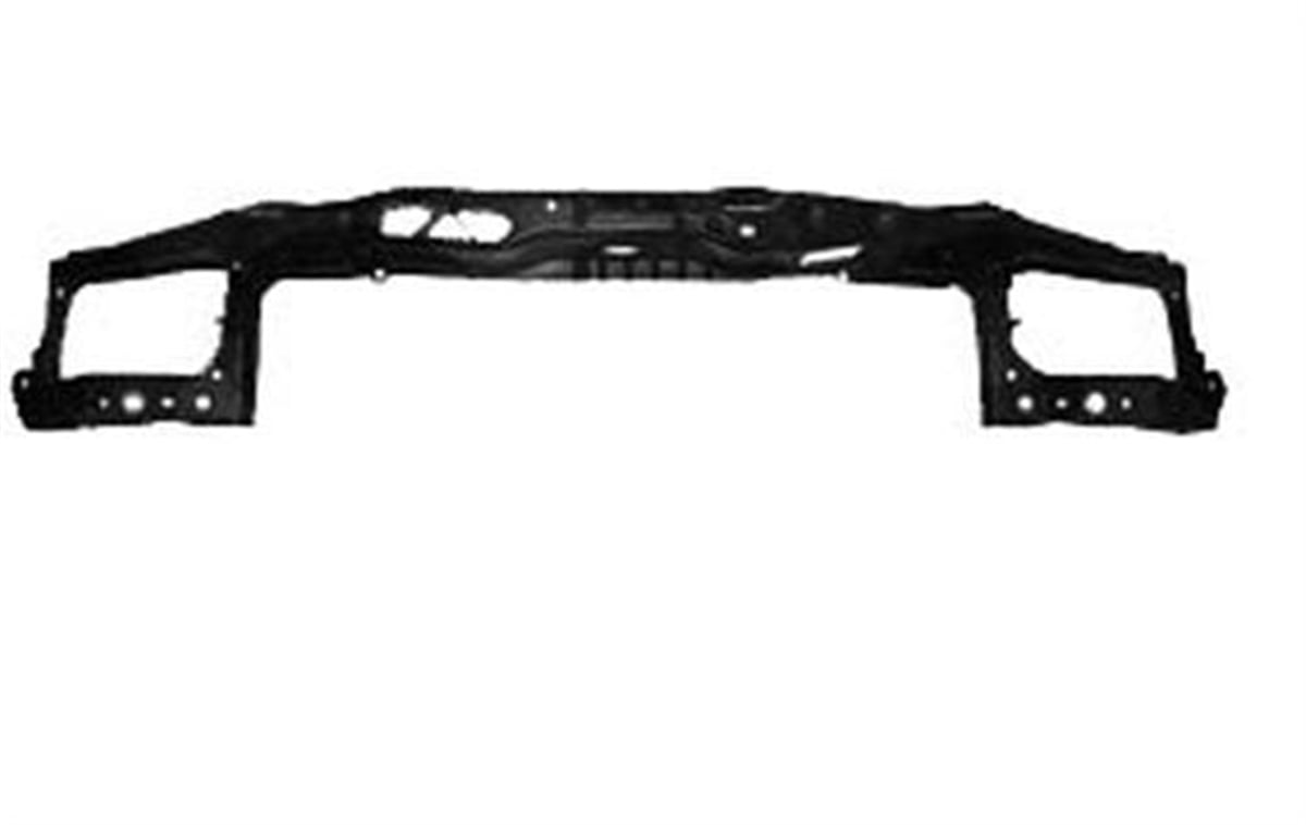 YEDEK PARÇAOPEL CORSA D ÖN PANEL 06- 6312054DE-GAOPL09CO008