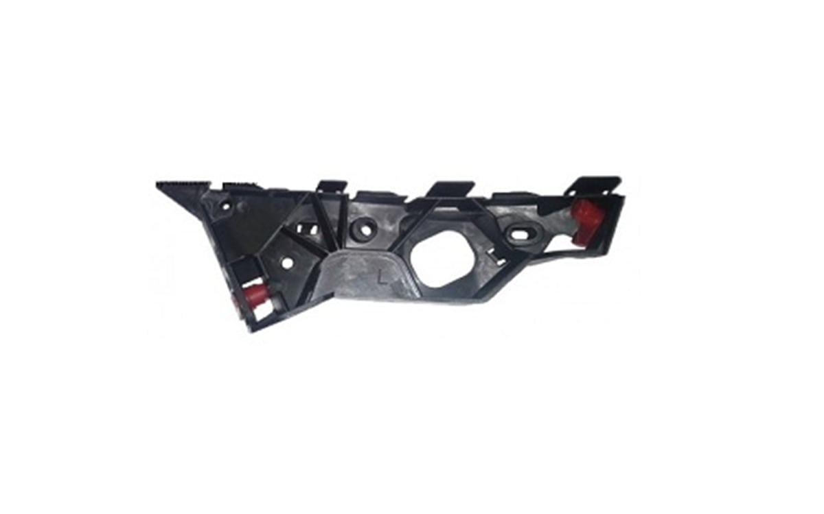 YEDEK PARÇAOPEL CORSA D ÖN TAMPON BRAKETİ PLS.SOL.06-11 1406207DE-GAOPL07CO081