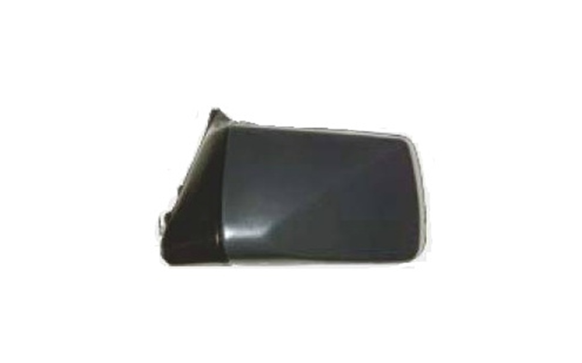 YEDEK PARÇAOPEL CORSA DIŞ AYNA KABLOLU SOL.85-93 1425139DE-GAOPL11CO014