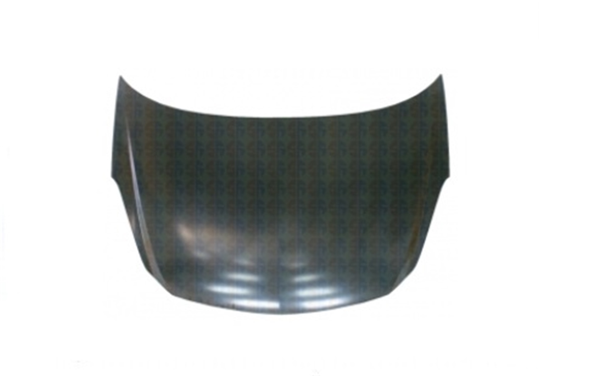 YEDEK PARÇAOPEL CORSA MOTOR KAPUTU 06- ORJİNAL REF. NO: 93189647 UYUMLU OPL08CO016DEGAOPL08CO016