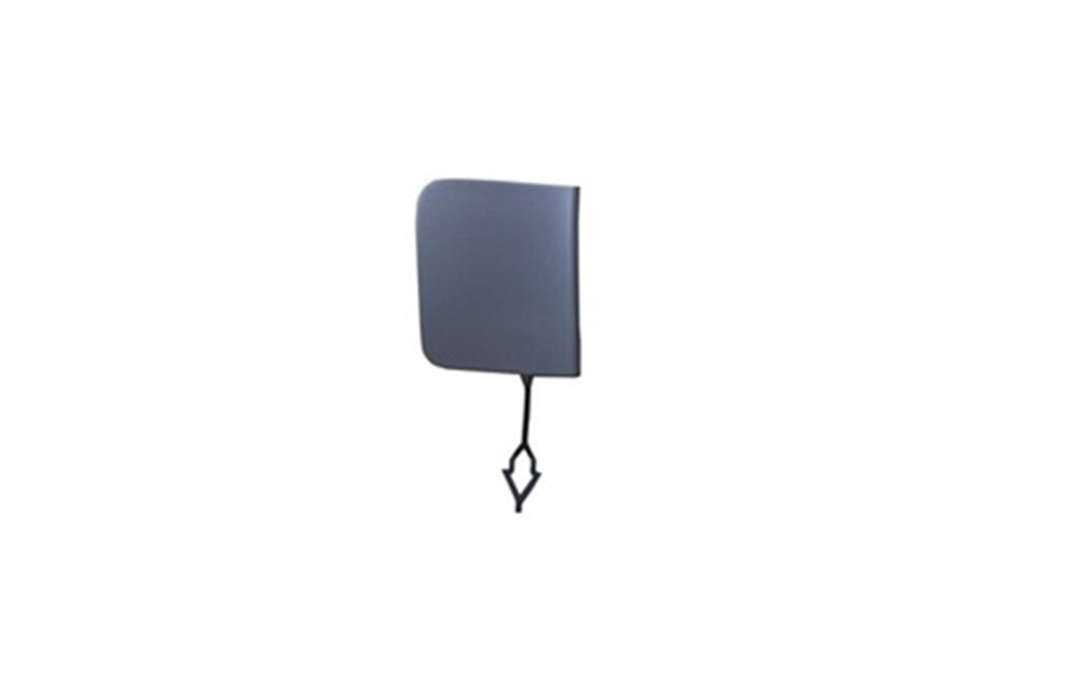 YEDEK PARÇAOPEL CROSSLAND X ÖN ÇEKİ DEMİR KAPAĞI ASTARLI 16- ORJİNAL REF. NO: 39097383 UYUMLU OPL07CS009DEGAOPL07CS009