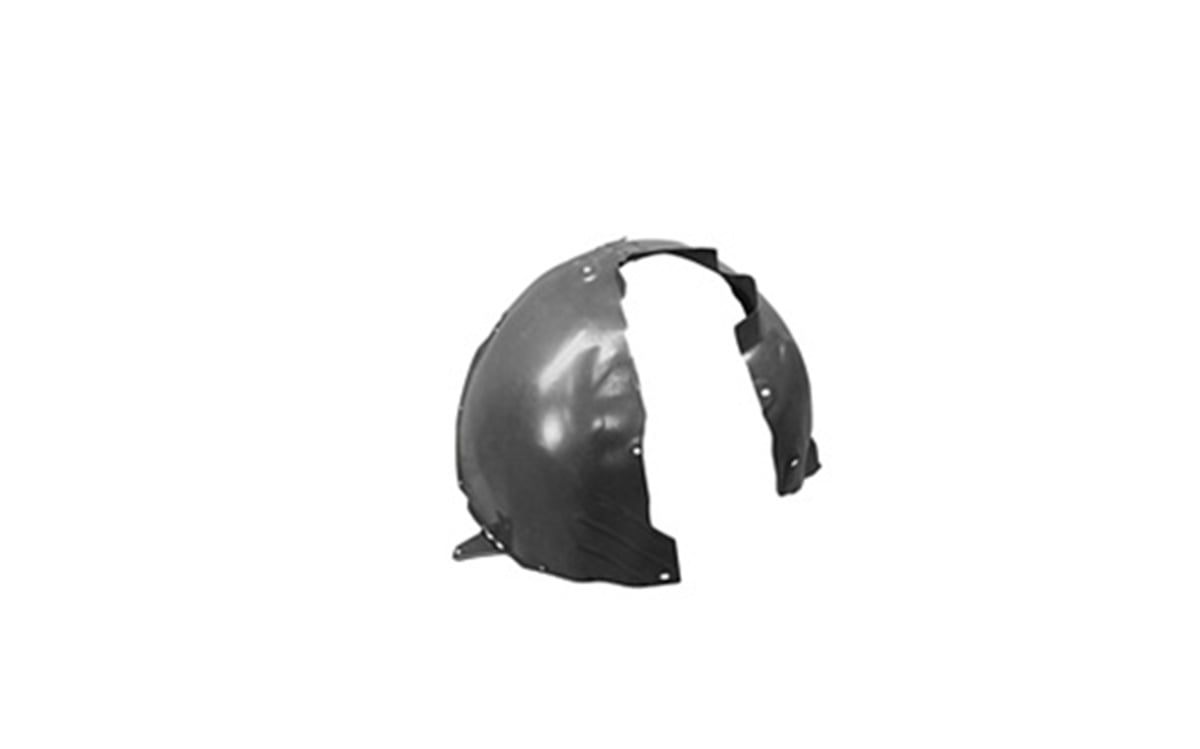 YEDEK PARÇAOPEL INSIGNIA ÖN ÇAMURLUK DAVLUMBAZ SAĞ.09-13 13241158DE-GAOPL15IN001