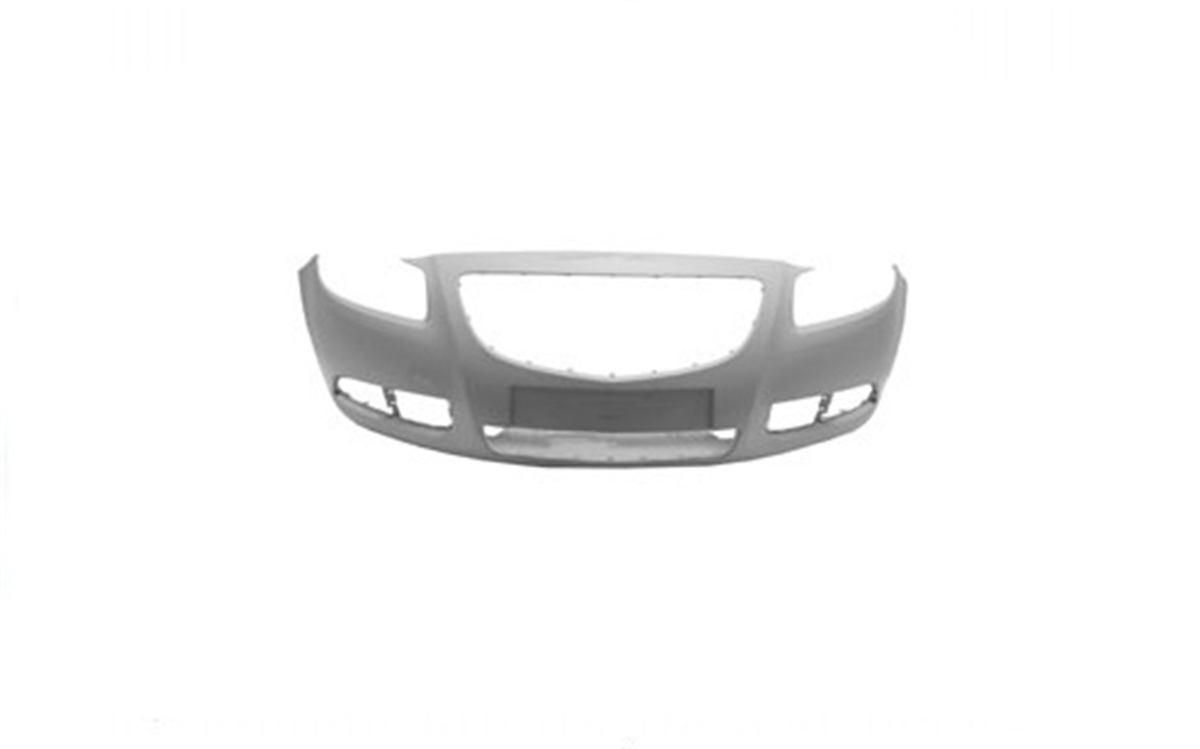 YEDEK PARÇAOPEL INSIGNIA ÖN TAMPON AST.08-/TÜV 1400479DE-GAOPL07IN001T