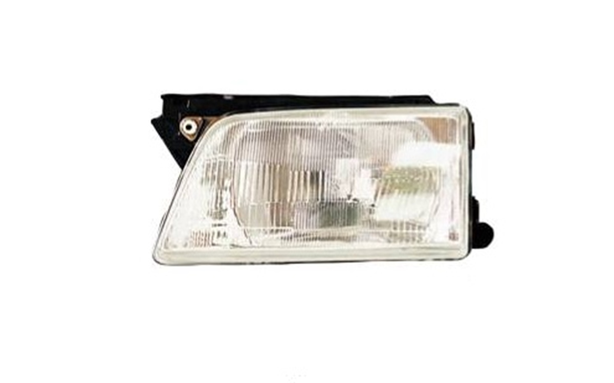 YEDEK PARÇAOPEL KADETT ÖN FAR SOL.85-91 90225422TYCOPL10KA004