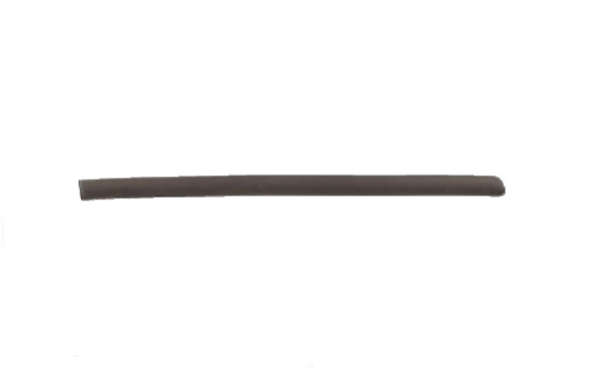 YEDEK PARÇAOPEL MERİVA ARKA KAPI BANDI SAĞ 03- ORJİNAL REF. NO: 93393617 UYUMLU OPL13ME005DEGAOPL13ME005