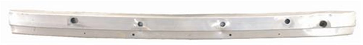 YEDEK PARÇAOPEL MERIVA ÖN TAMPON TAKVİYESİ 03- 1400698DE-GAOPL07ME001