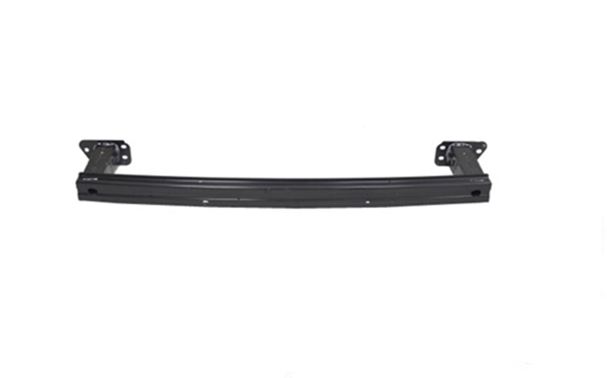 YEDEK PARÇAOPEL MOKKA / CV.TRAX ÖN TAMPON TAŞIYICI ALT 11- ORJİNAL REF. NO: 42607557 UYUMLU OPL07MO005DEGAOPL07MO005