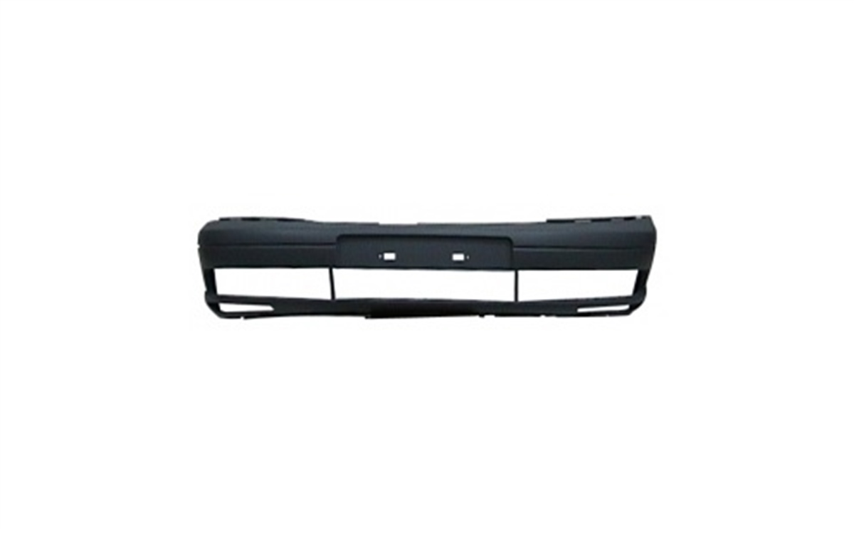 YEDEK PARÇAOPEL OMEGA ÖN TAMPON AST.99- 1400209DE-GAOPL07OM001