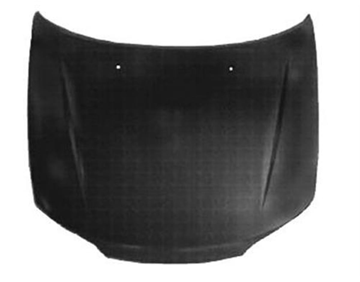YEDEK PARÇAOPEL TIGRA COUPE MOTOR KAPUTU 94-00 90481141DE-GAOPL08TI003