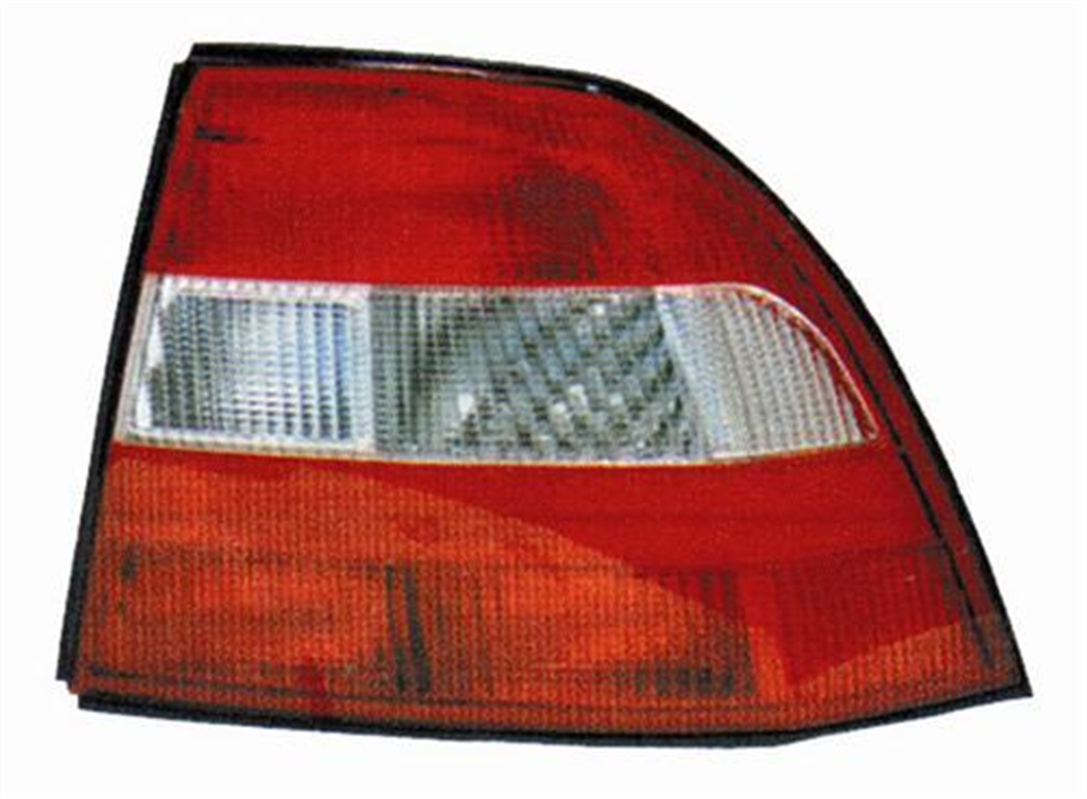 YEDEK PARÇAOPEL VECTRA ARKA STOP SAĞ.95-99 6223160TYCOPL10VE007