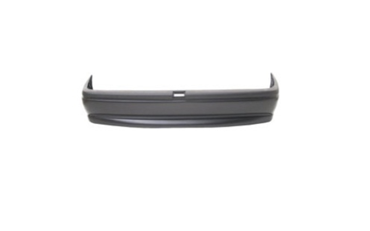 YEDEK PARÇAOPEL VECTRA ARKA TAMPON KOMPLE AST.92-95 1404094DE-GAOPL07VE010