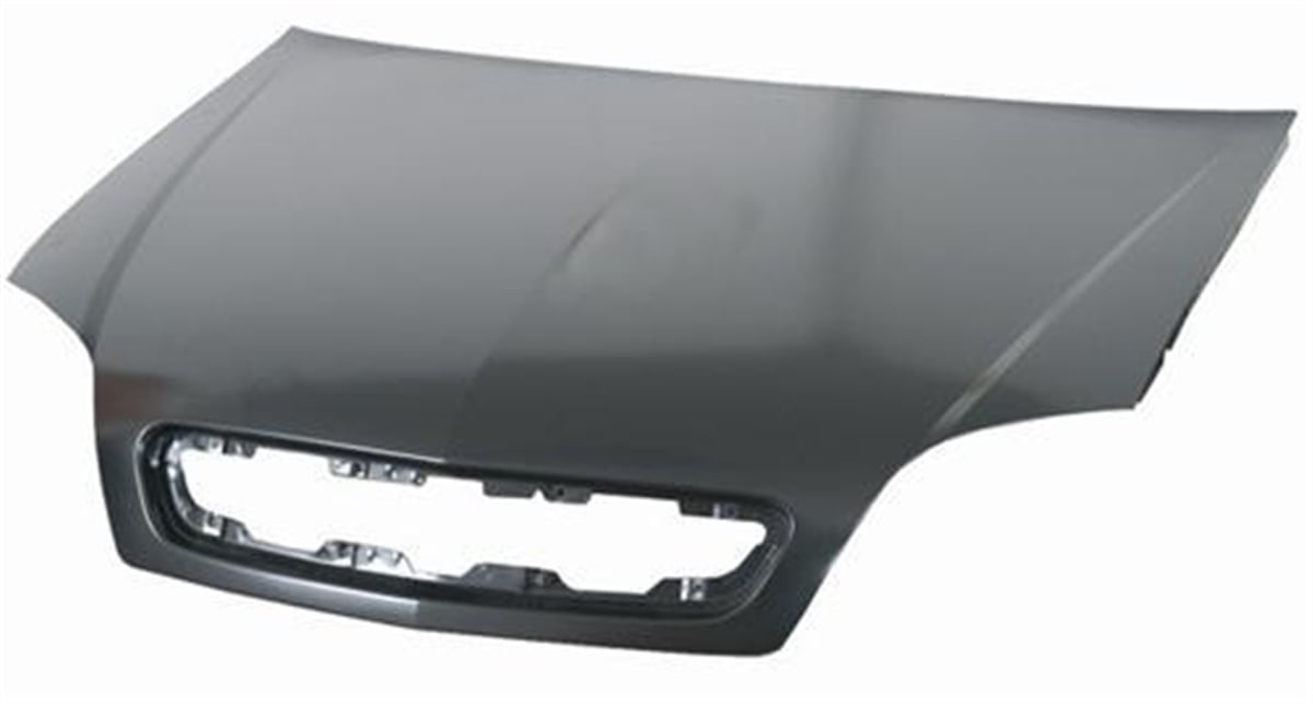YEDEK PARÇAOPEL VECTRA MOTOR KAPUTU 02- 1160009DE-GAOPL08VE012