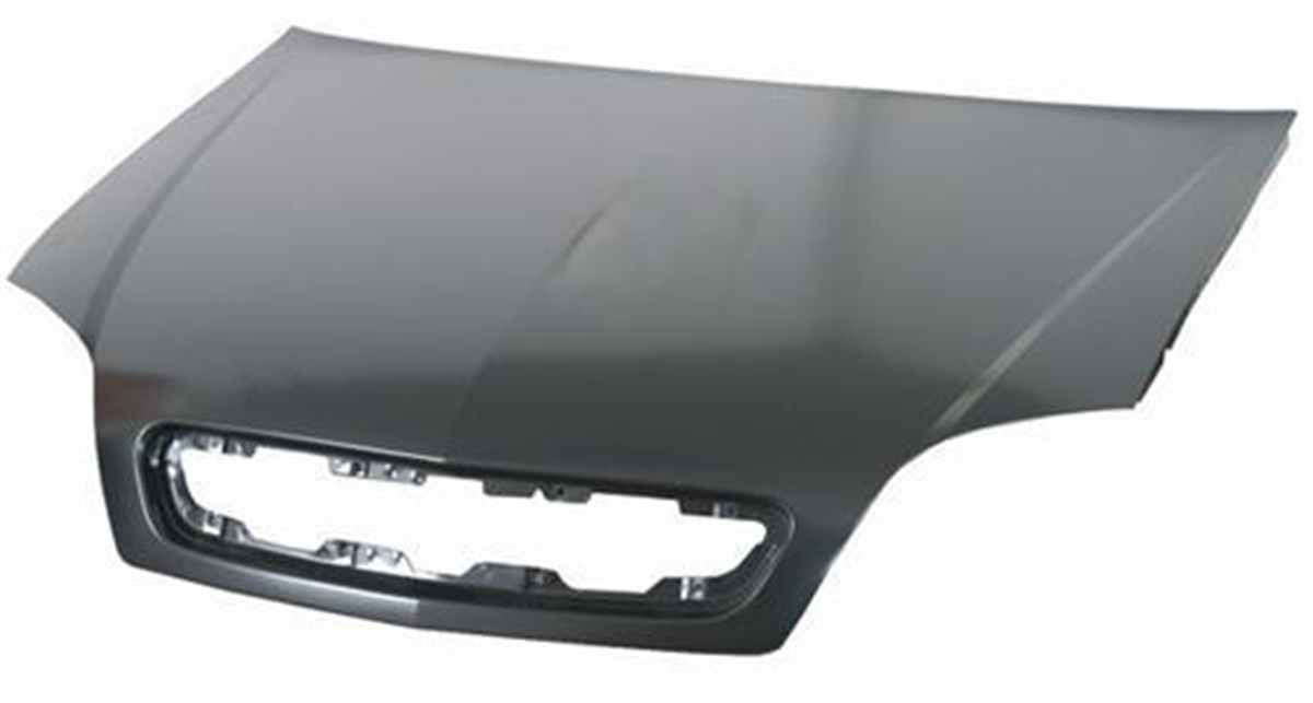 YEDEK PARÇAOPEL VECTRA MOTOR KAPUTU 02- ORJİNAL REF. NO: 93184795 UYUMLU OPL08VE012DEGAOPL08VE012