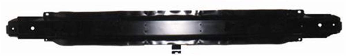 YEDEK PARÇAOPEL VECTRA ÖN TAMPON TAKVİYESİ 95-99 1405015DE-GAOPL07VE006