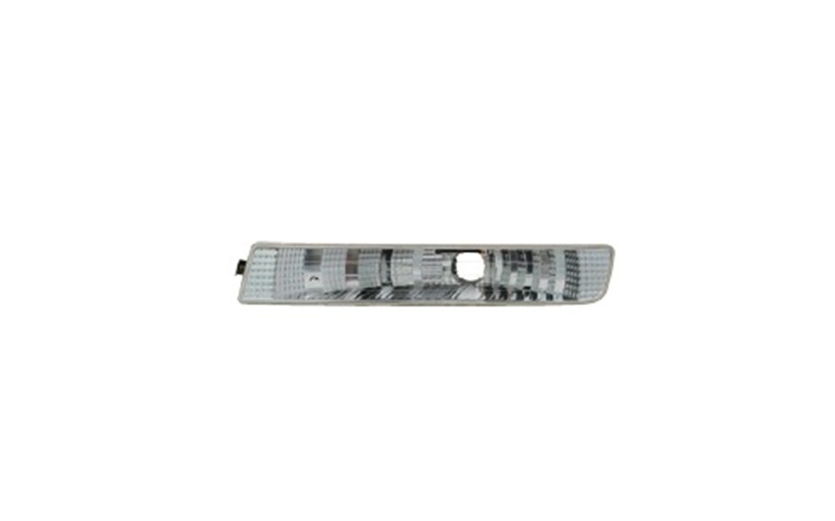 YEDEK PARÇAOPEL VIVARO ÖN SİNYAL SOL.01-06 4408521DE-GAOPL10VI011