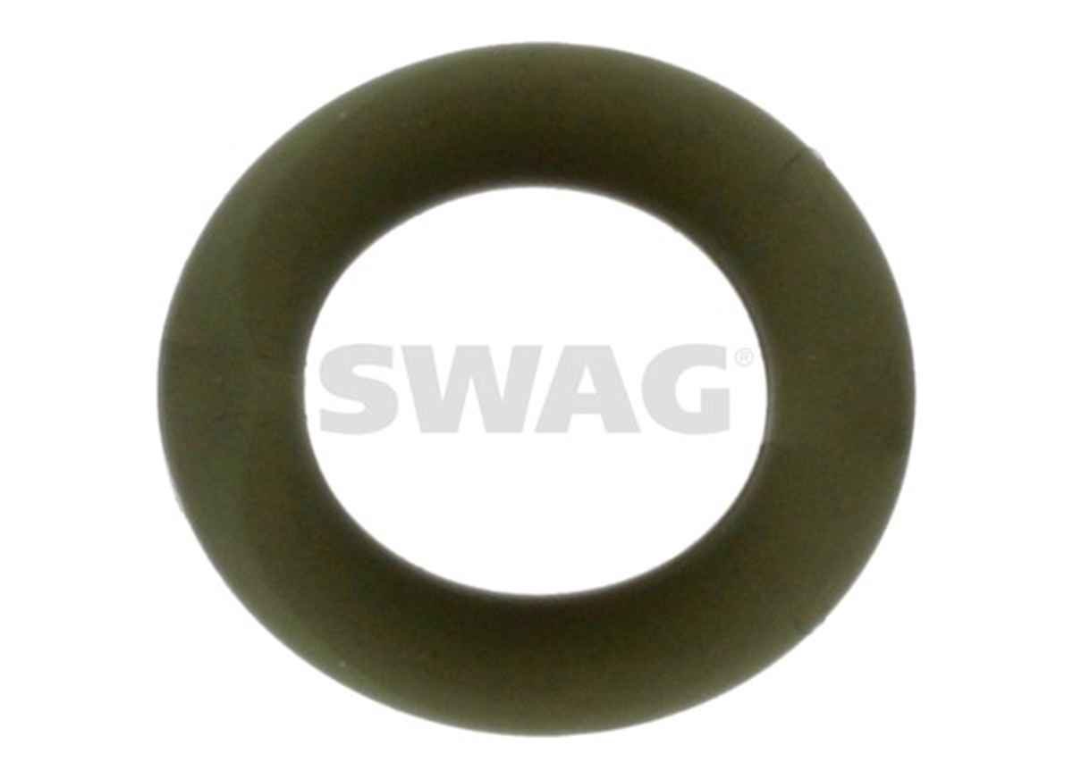 YEDEK PARÇAOrıng 2.5 8 13 Mm 1984- Febı 38770 Swag 10938770SWAGSWAG 10938770