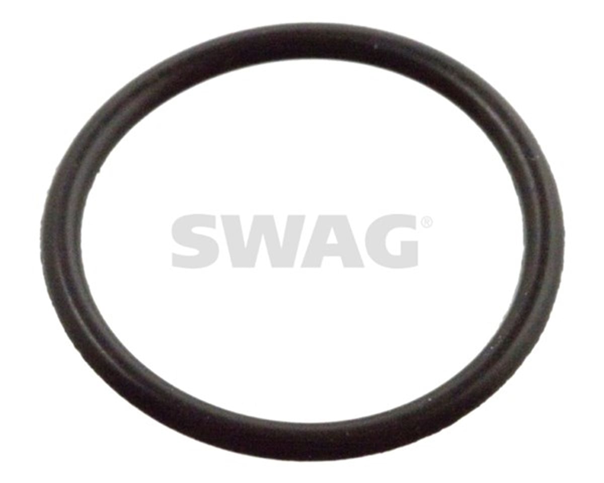 YEDEK PARÇAOrıng Unıversal Febı 103836 Swag 30103836SWAGSWAG 30103836