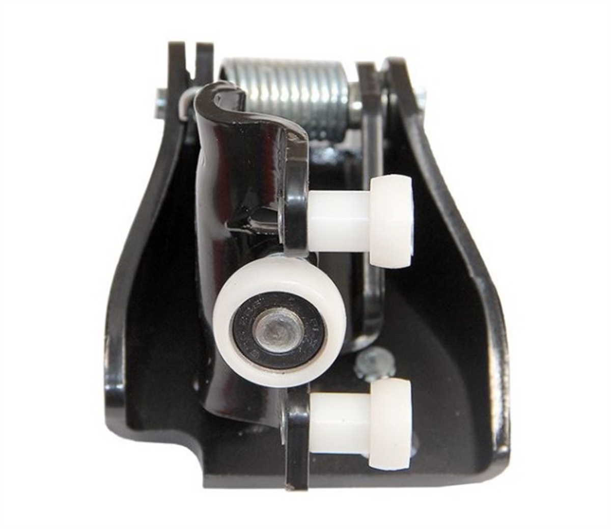 YEDEK PARÇAORTA KAPI ORTA MEKANIZMA SAG FIAT  FIORINO / PEUGEOT  BIPPER / CITROEN  NEMO  -MGA-94193MGAMGA-94193