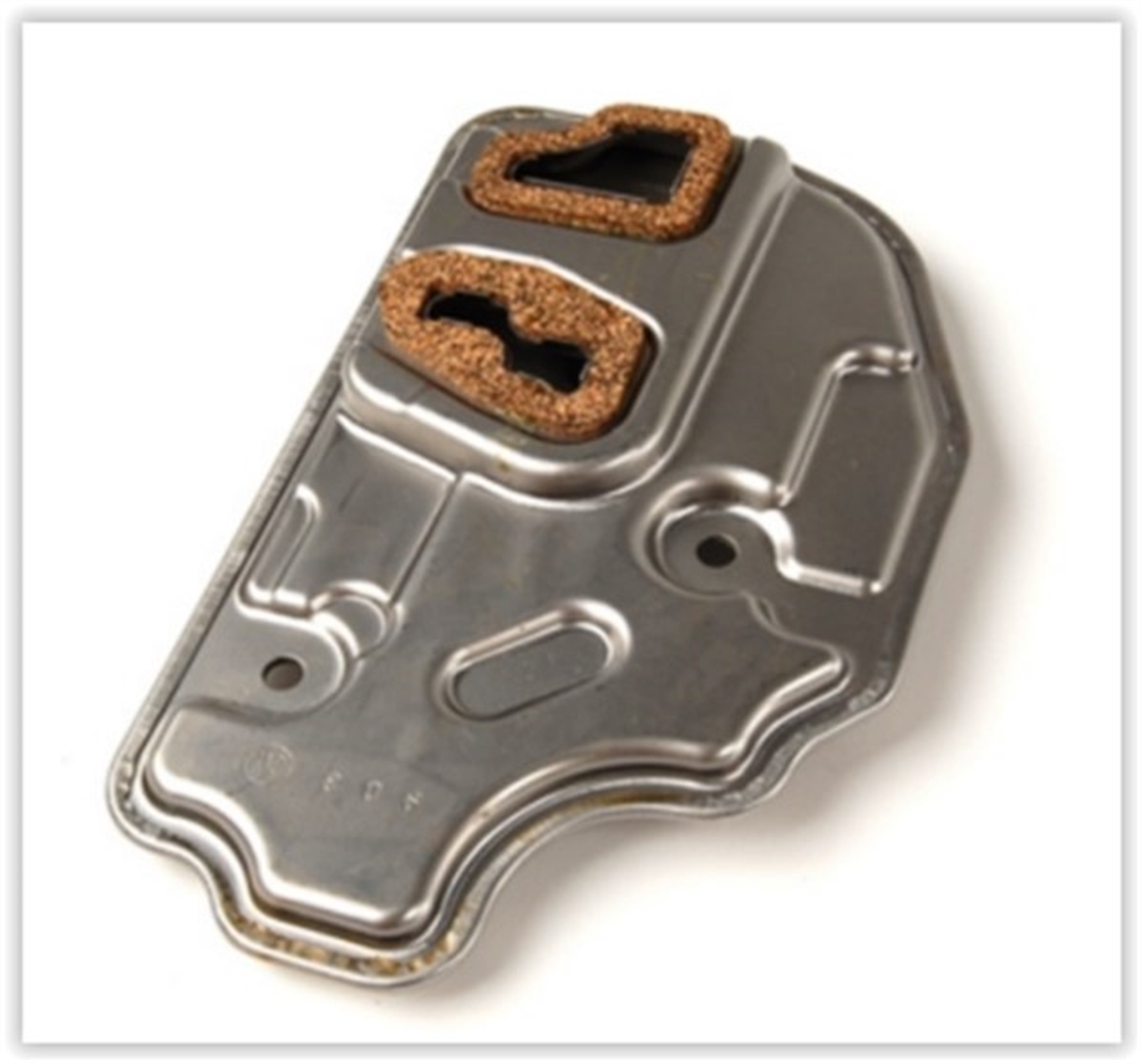 YEDEK PARÇAOTOMATİK ŞANZUMAN FİLTRESİ CONTALI MB W201-124-W-S210 SARDES ST8006SARDESSARDES ST8006