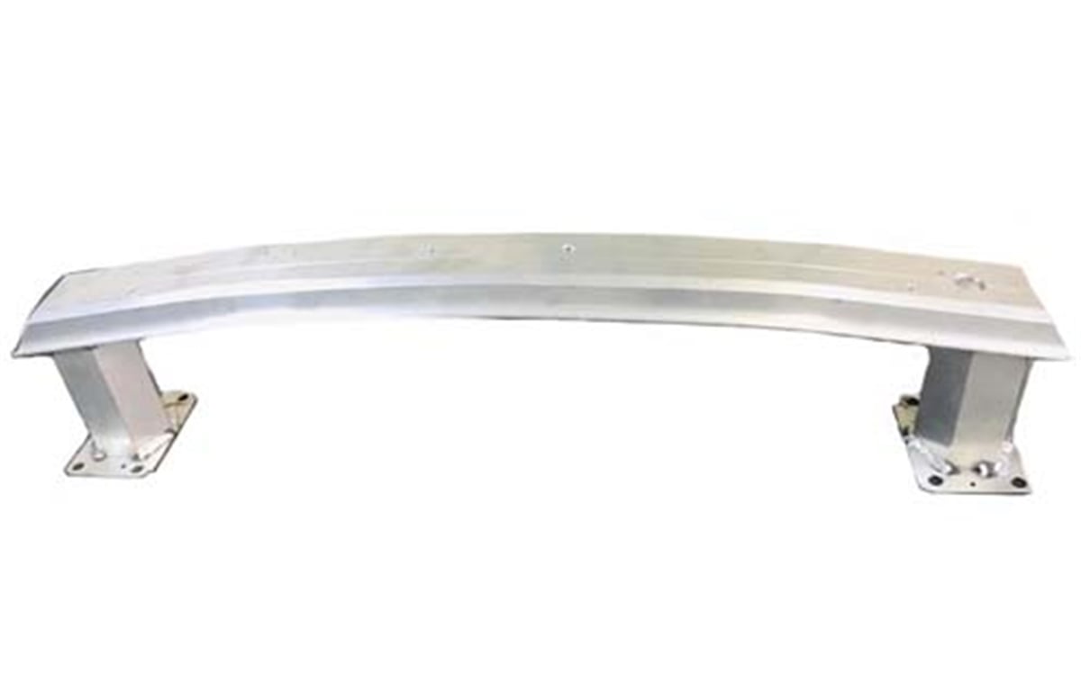 YEDEK PARÇAP.3008 / 5008 ÖN TAMPON TAKVİYESİ AL.(YERLİ) 16- ORJİNAL REF. NO: 9824513780 UYUMLU PEJ0708013YDEGAPEJ0708013Y