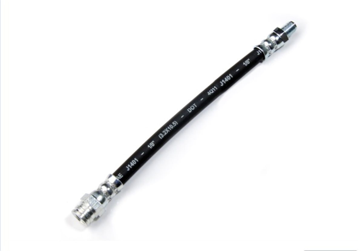 YEDEK PARÇAP11 FREN HORTUMU ARKA  FIAT  PALIO SW  82442878 -MGA-51278MGAMGA-51278