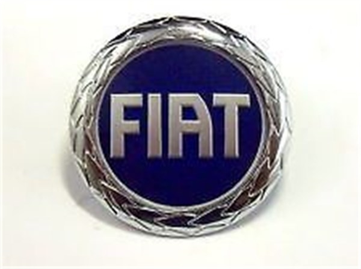 YEDEK PARÇAPANJUR ÇAMURLUK ARMASI FIAT ALBEA BÜYÜK BOY CİVATALI 95MM. OZAR 5Y105OZAROZAR 5Y105
