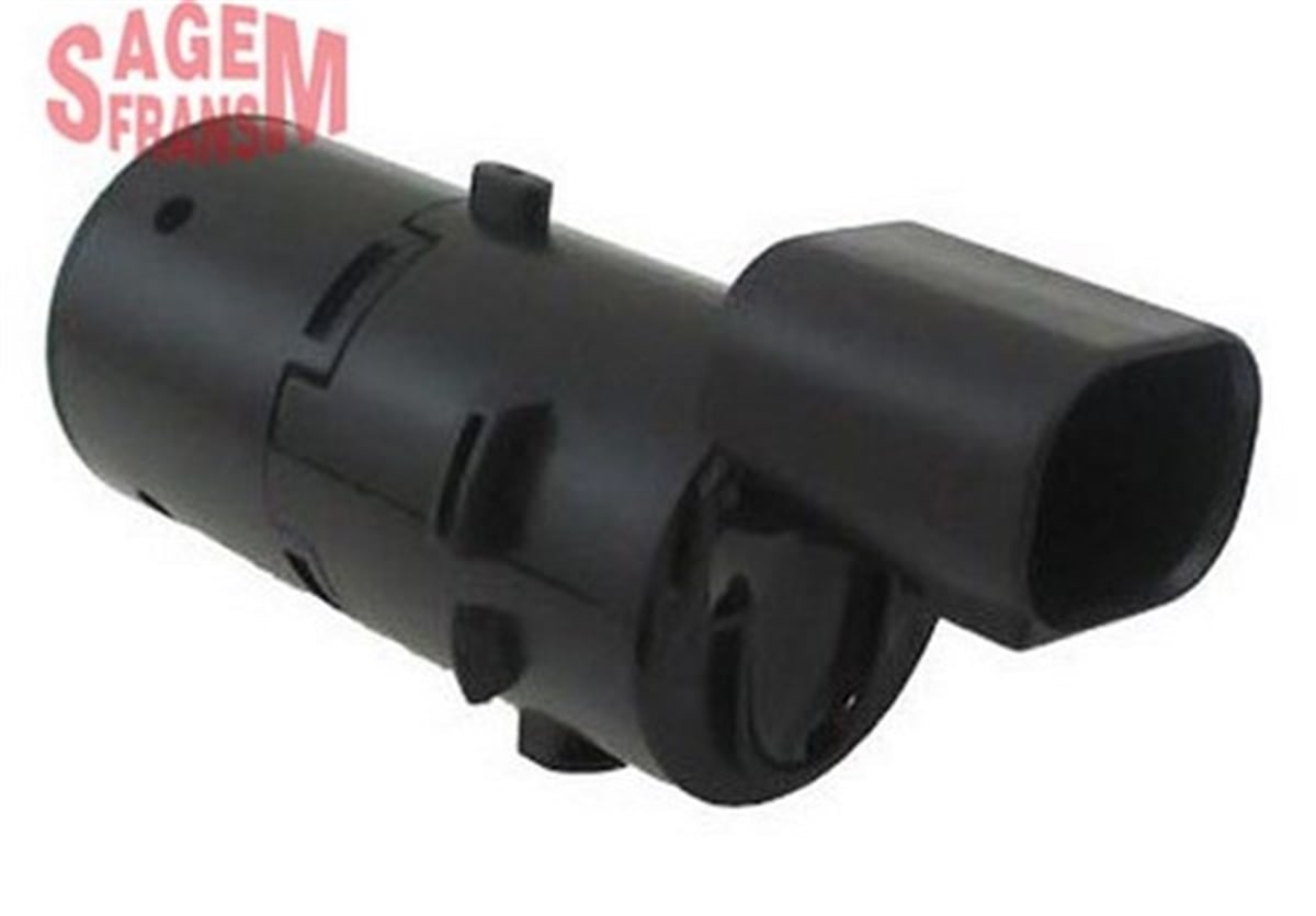 YEDEK PARÇAPARK SENSORU P807-C8 SAGEM 62118SAGEMSAGEM 62118