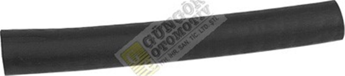YEDEK PARÇAPARMAK HORTUMU İNCE M131/DKŞGBGB-72325