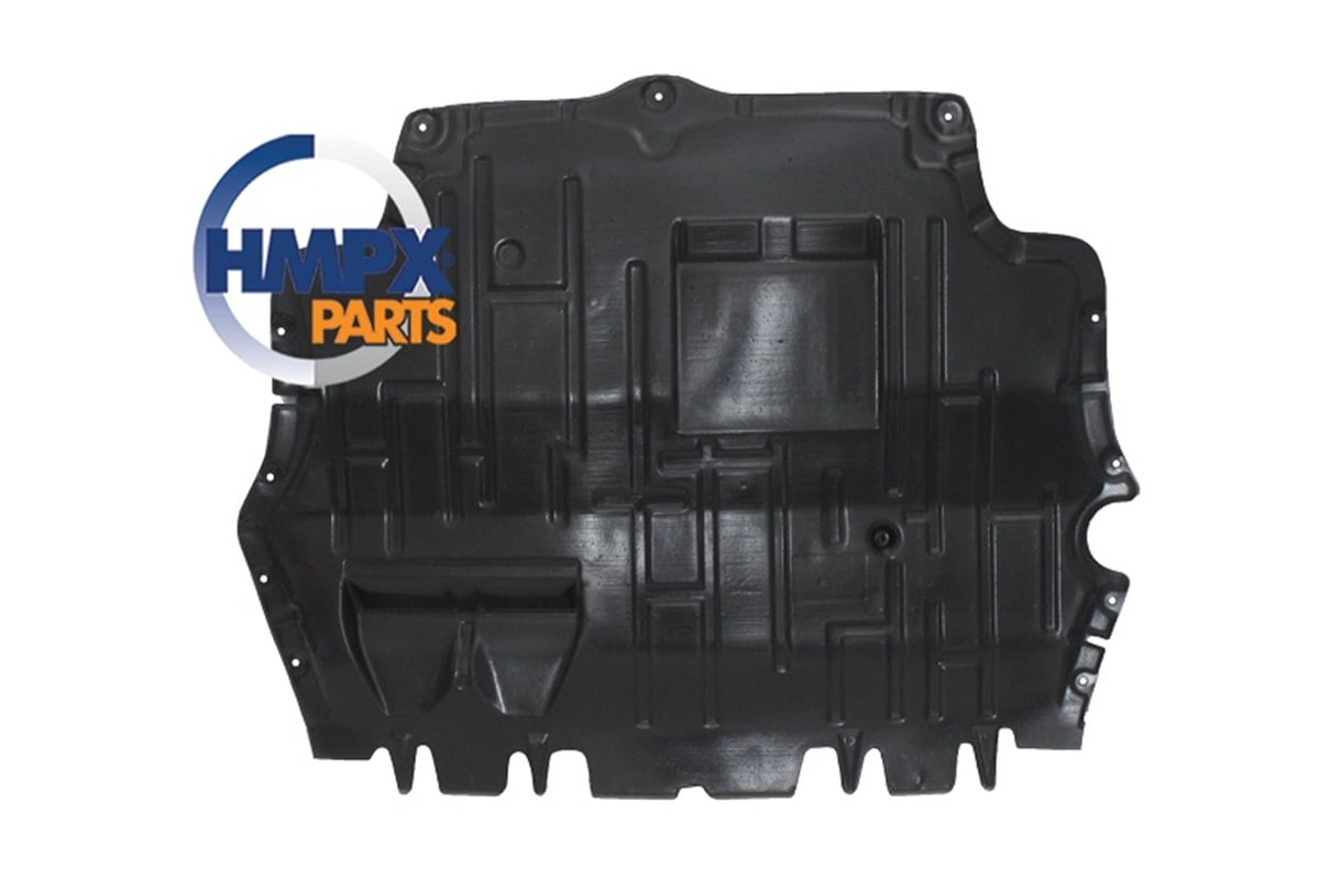 YEDEK PARÇAPASSAT 05>15 KARTER MUHAFAZASI (DİZEL) M AFC MUH-42300-04PARCAWORLDAFC MUH-42300-04
