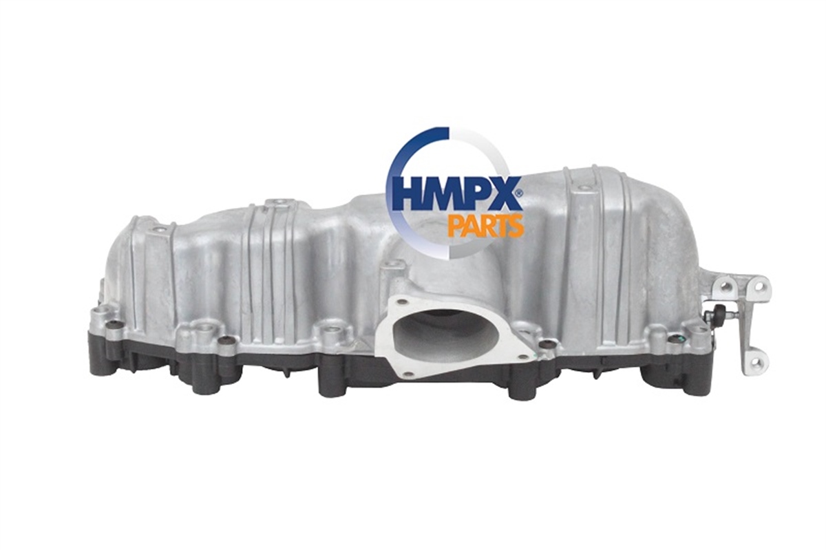 YEDEK PARÇAPASSAT-A4 (CAGA-CAHA-CBAA-CBAB 2.0 TDI) 08>13 EMME MANİFOLD HMP 03L129711E HMP VW-907-003PARCAWORLDHMP 03L129711E