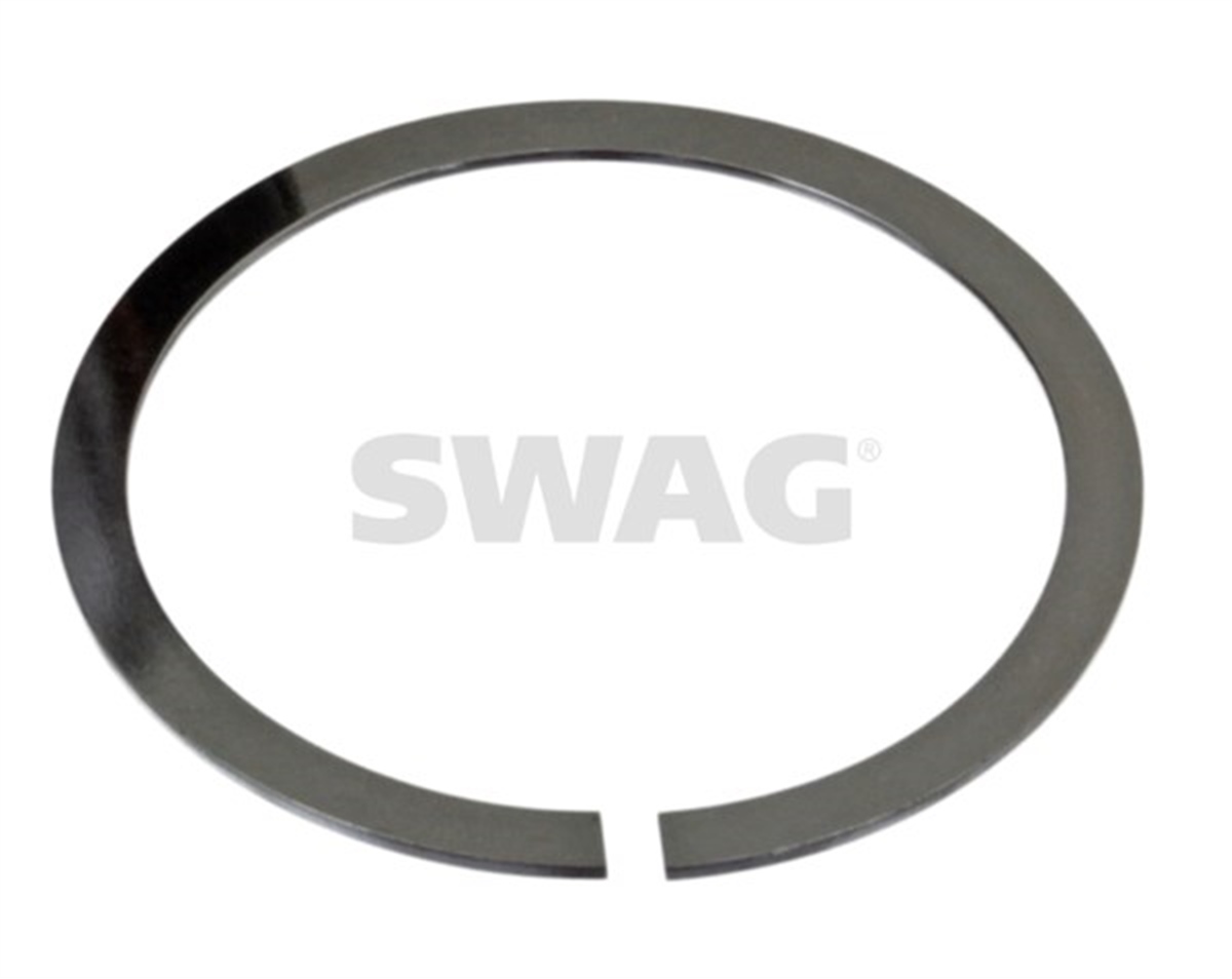 YEDEK PARÇAPATLAMA HALKASI FEBI 18899 SWAG 20918899SWAGSWAG 20918899